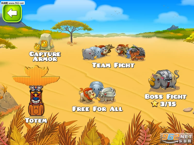 Ϭţ֮ŭ��Ϸ����-Ϭţ֮ŭ�����ƽ��