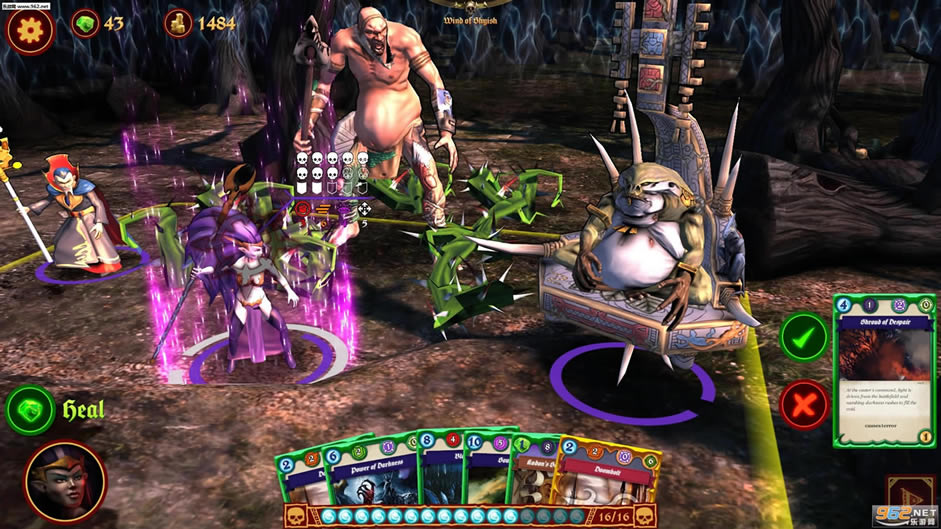 ս��������ħ��PC���İ�����-ս��������ħ������PC�ƽ��