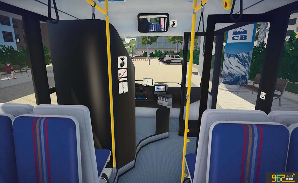 ��ʿģ��16�������İ�����-��ʿģ��16�����ƽ��