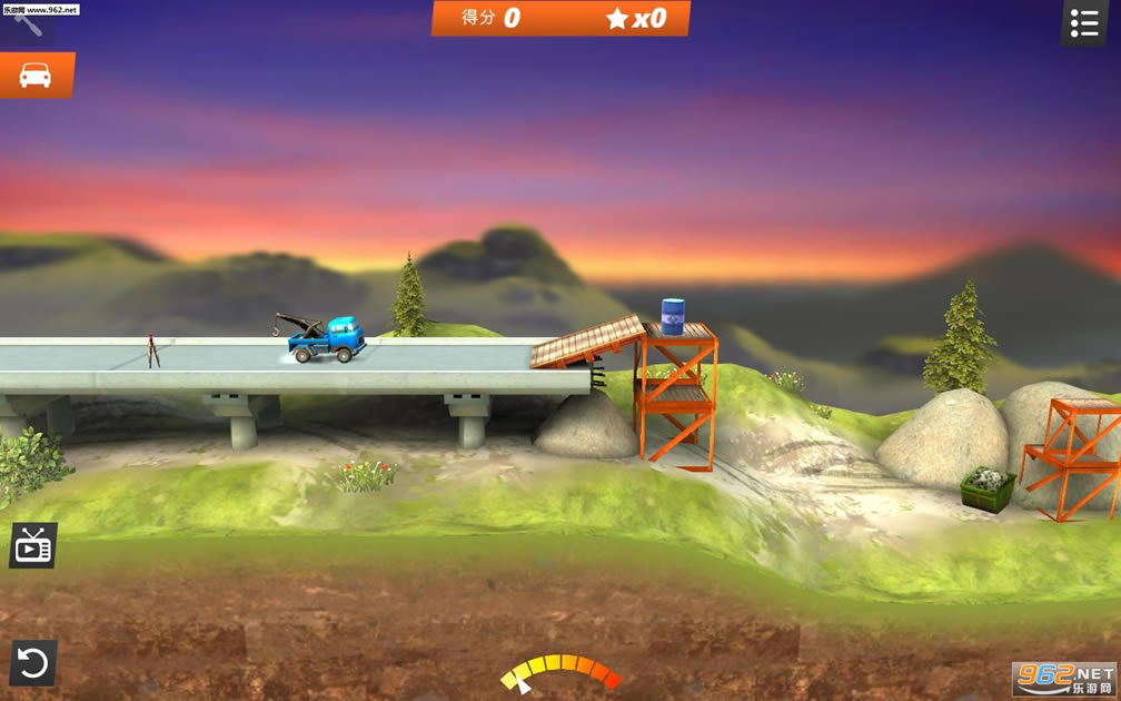 ��������ʦ���ؼ����԰�����-��������ʦ���ؼ�����PC�ƽ��