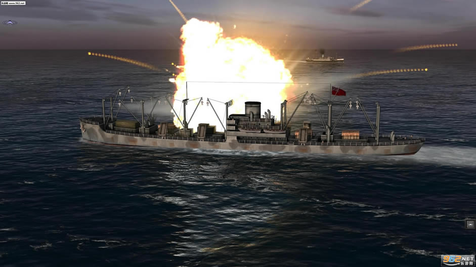 �����󽢶�PC���İ�����-�����󽢶�����PC�ƽ��