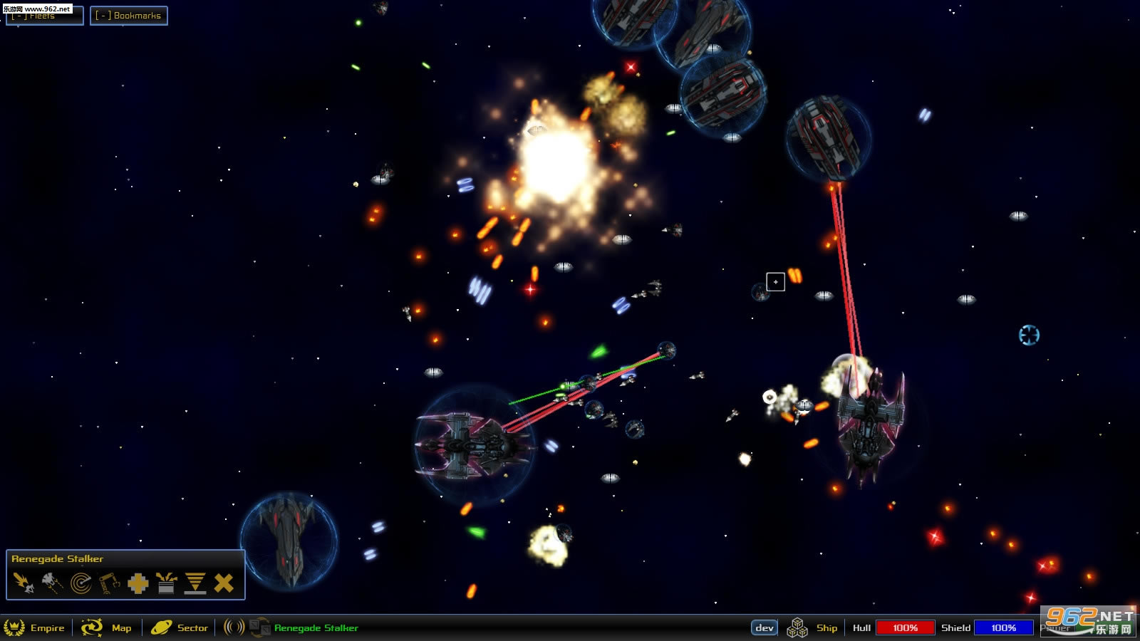 �޾�������ϵ�������İ�-�޾�������ϵ�����ƽ��