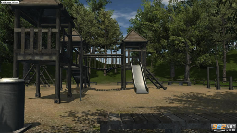 ����������ģ�������İ�����-����������ģ���������ƽ��