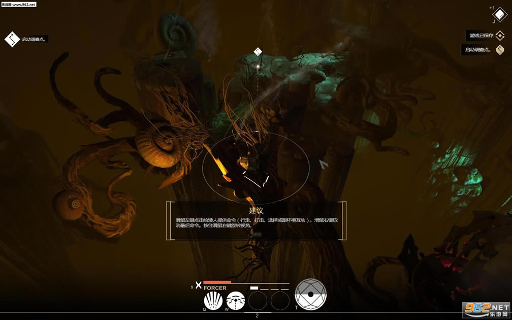 �����ǰ��������ⰲװ������-�����ǰ������������ƽ��