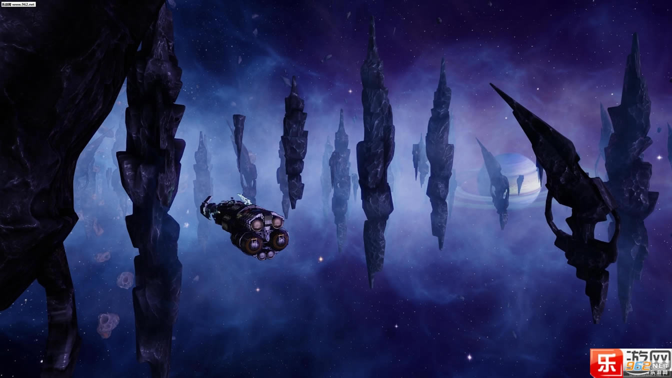 X��������֮��԰�����ⰲװ��-X��������֮��԰����PC�ƽ��