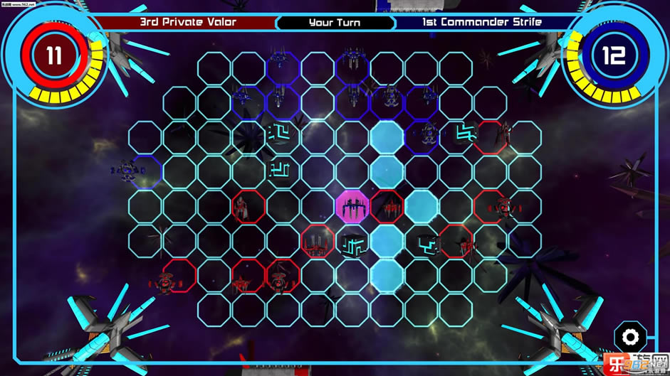 ���������Atriage�����İ�����-������������ƽ��