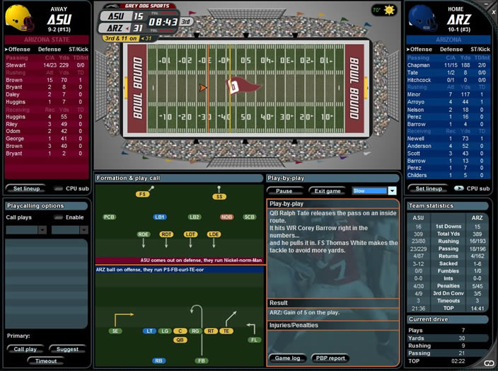 ���ϴ�ѧ����򺺻����İ�����-���ϴ�ѧ���������PC�ƽ��