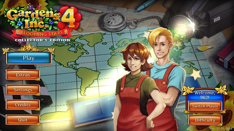 ��԰��˾4��ʢ���ķ��Ǻ������İ�����-��԰��˾4��ʢ���ķ������ص�ذ�