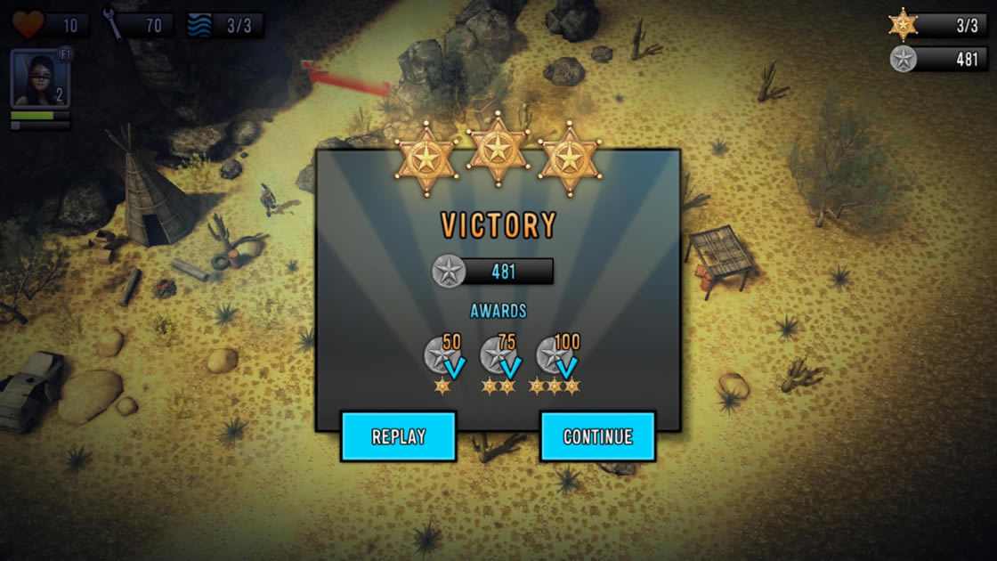 ����ϣ�������������޸İ�-����ϣ������������PC���԰�