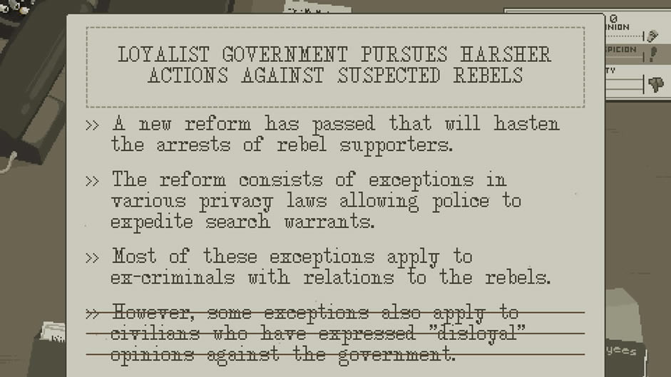 ���۶����纺�����İ�����-���۶���������PC�ƽ��