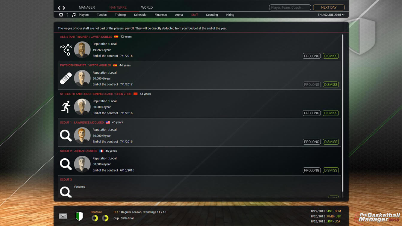 ְҵ������2016�������İ�����-ְҵ������2016�����ƽ��