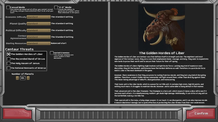 ������4x�������İ�����-������4x����PC�ƽ��