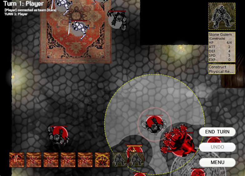 �־����2�����������������İ�����-�־����2��������������PC�ƽ��