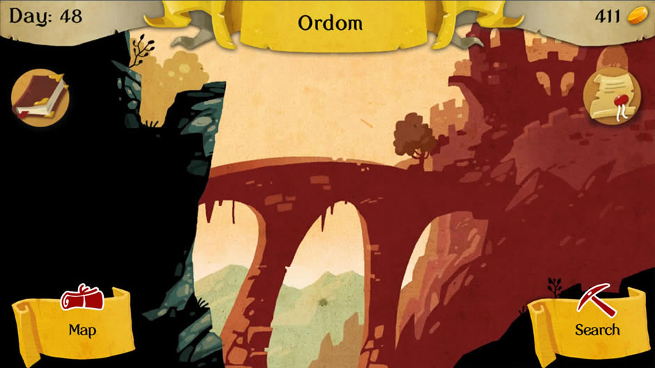 16λɫ����PC�����޸İ�����-16Bit��������PC�ƽ��