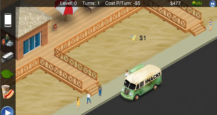 �ͳ���຺�����İ�����-�ͳ��������PC�ƽ��