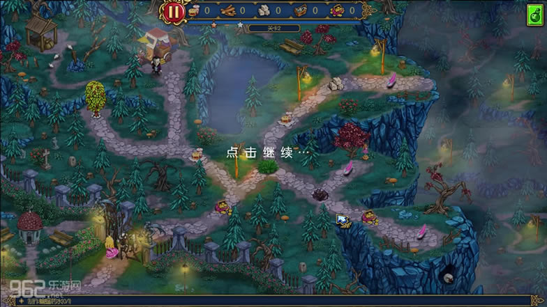 ����˼��ĵ¹���Ѱ���Ǻ������İ�����-�¹�������:��֮���������ĵ�ذ�