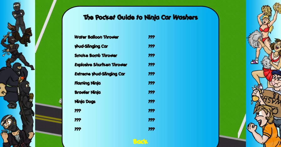 ϴ���������ߵ����캺�����İ�����-ϴ���������ߵ����������ƽ��