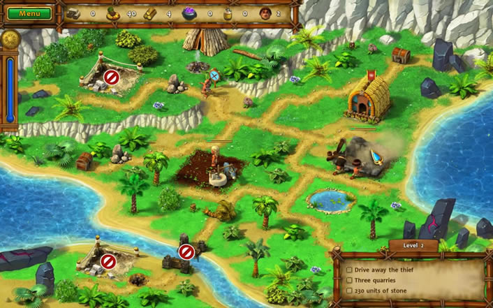 Ħ��2��ͨ����һ�����纺�����İ�����-Ħ��2��ͨ����һ����������PC�ƽ��