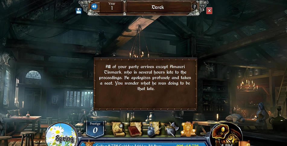 ���꣺�����ð�պ������İ�����-���꣺�����ð������PC�ƽ��