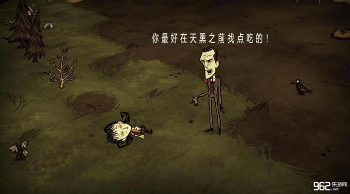 ���ľ��˵�ͳ�����İ�����-���ľ��˹����������°�(��MOD)