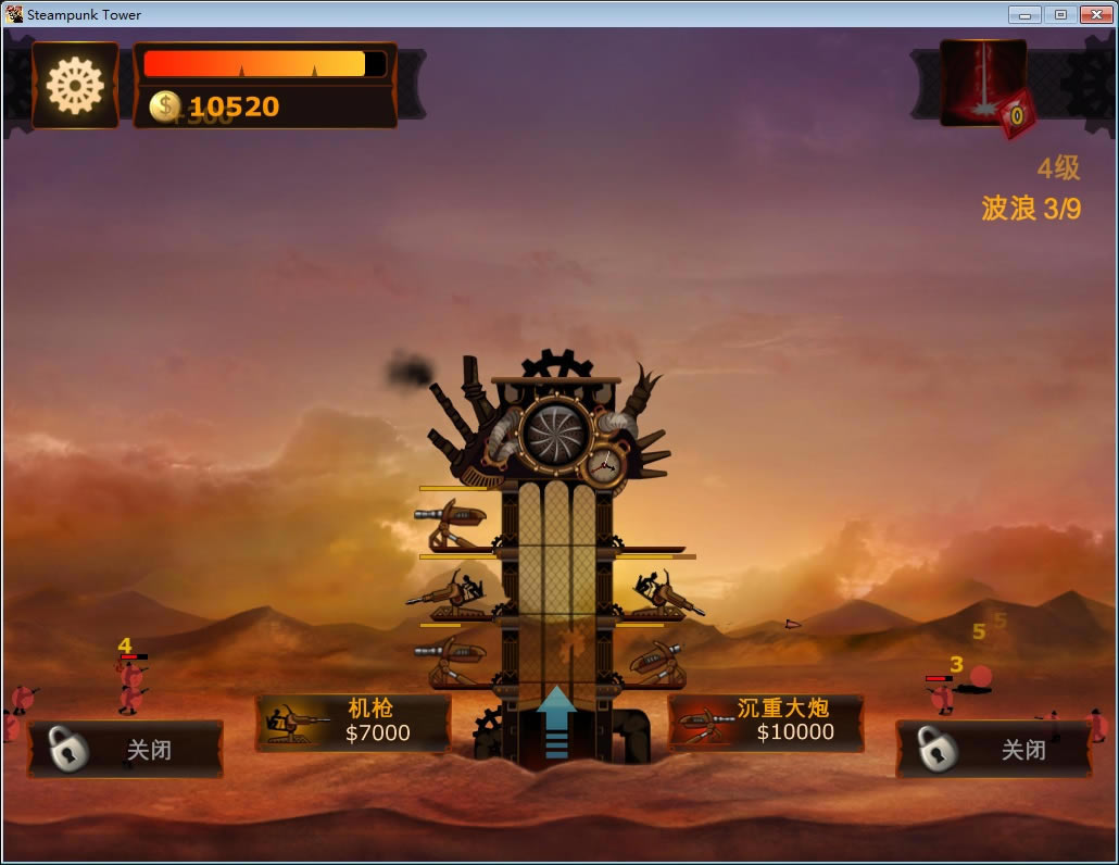 ��������������ĵ��԰�����-���������������PC���İ�