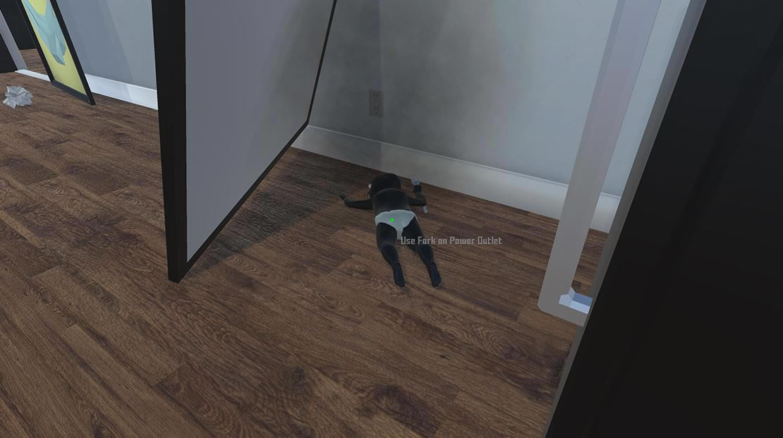 ˭����ְ���Ϸ����-˭����ְ������ƽ��