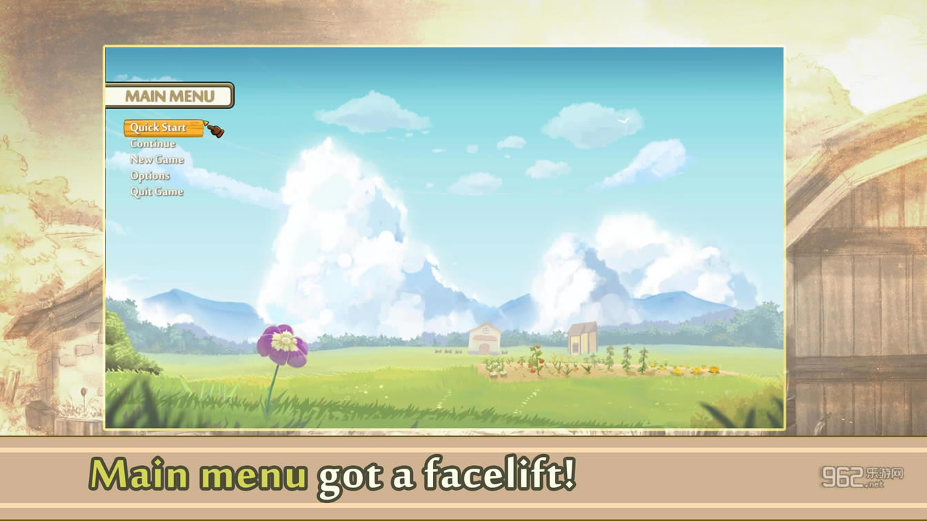 Ұ�����Ⱥ������İ�����-Ұ����������Ӣ���ƽ��