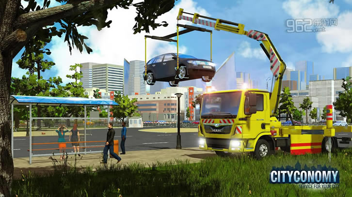 ���з��񺺻����İ�����-���з�������Ӣ���ƽ��