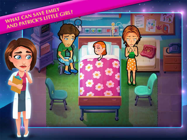 ��ζ����12���������ϣ����־庺�����İ�����-��ζ����12���������ϣ����־����ذ׽��ƽ��