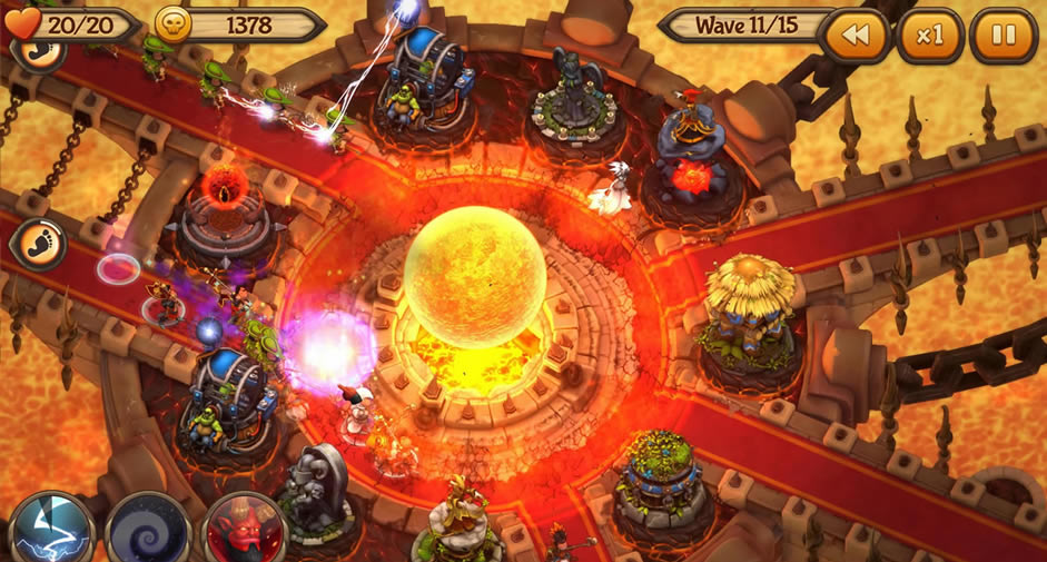 а�����ߺ������԰�����-а����������PC�ƽ��