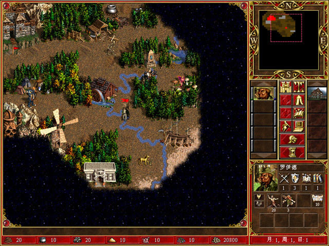 Ӣ���޵�3������Ӱ�������°�-Ӣ���޵�3������Ӱ�������İ�