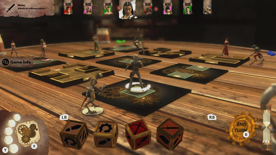 ��ĵ��³Ǻ������İ�����-��ĵ��³�����PC�ƽ��