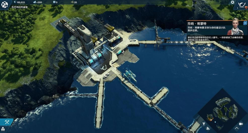 ��Ԫ2205�������İ�����-��Ԫ2205����PC�ƽ��