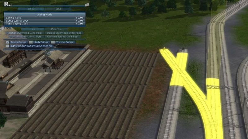 A�г�9v4.0���ձ�����ģ�����������İ�����-A�г�9v4.0���ձ�����ģ��������PC�ƽ��