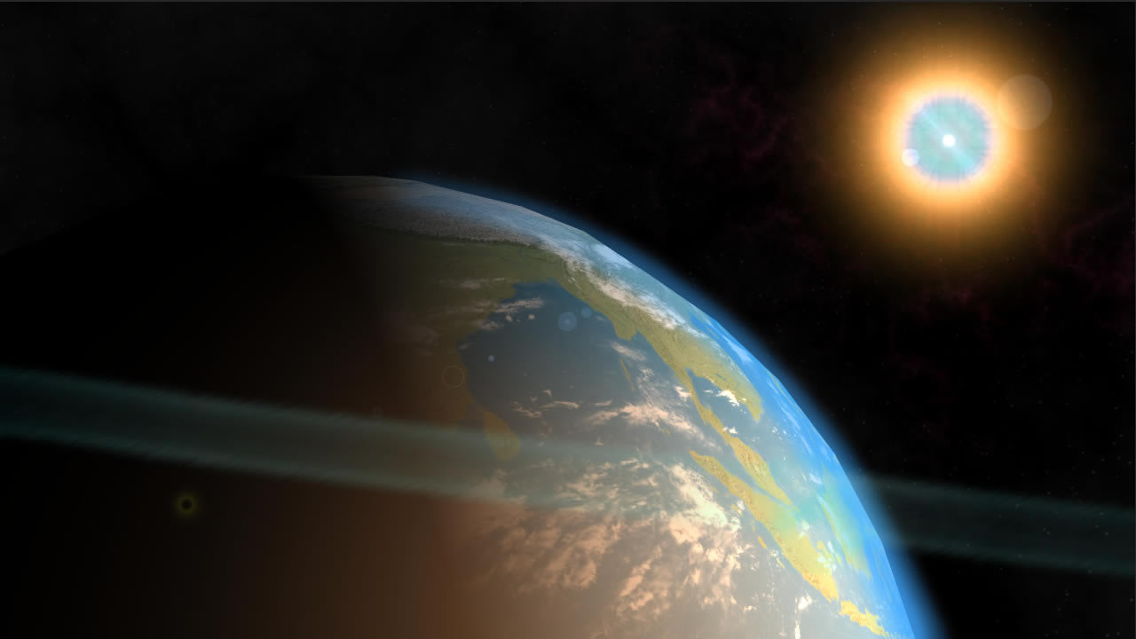 Tarvotan�ƻ��������İ�����-Tarvotan�ƻ������ƽ��