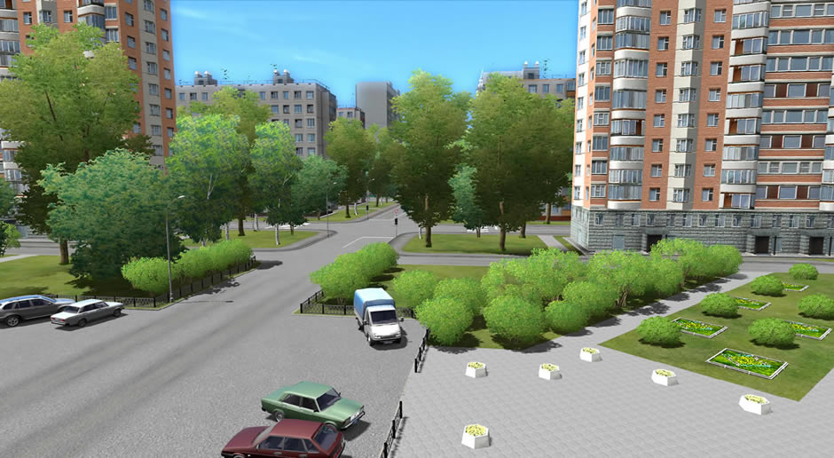 ����������ʻ�������İ�����-����������ʻ���ؼ�ͥ��