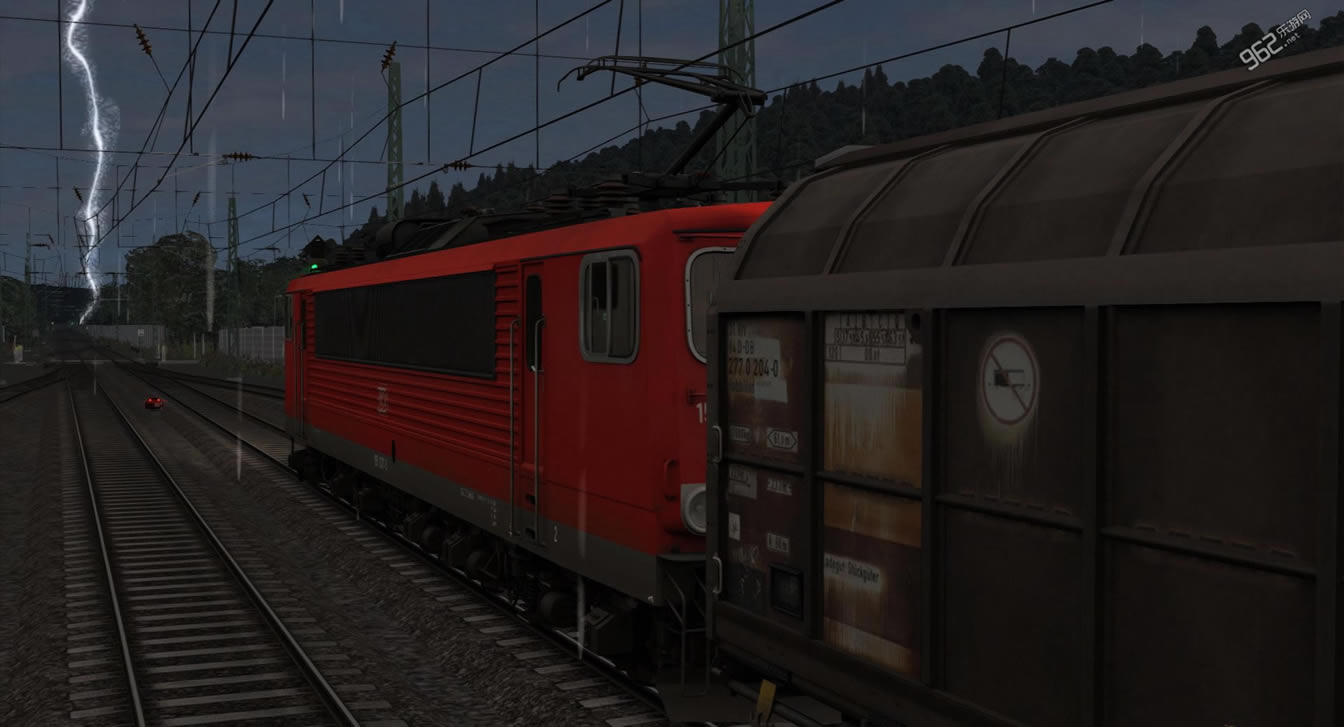 ģ���2016�������İ�����-ģ���2016����PC�ƽ��