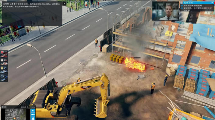 �����ȷ�2016�������İ�����-�����ȷ�2016����PC���İ�