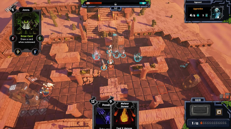 ���棨Ancestory���������İ�����-��������Ӣ���ƽ��