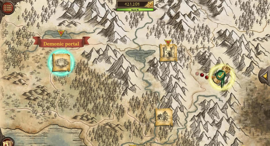 ��ħ���纺�����԰�����-��ħ��������PC�ƽ��