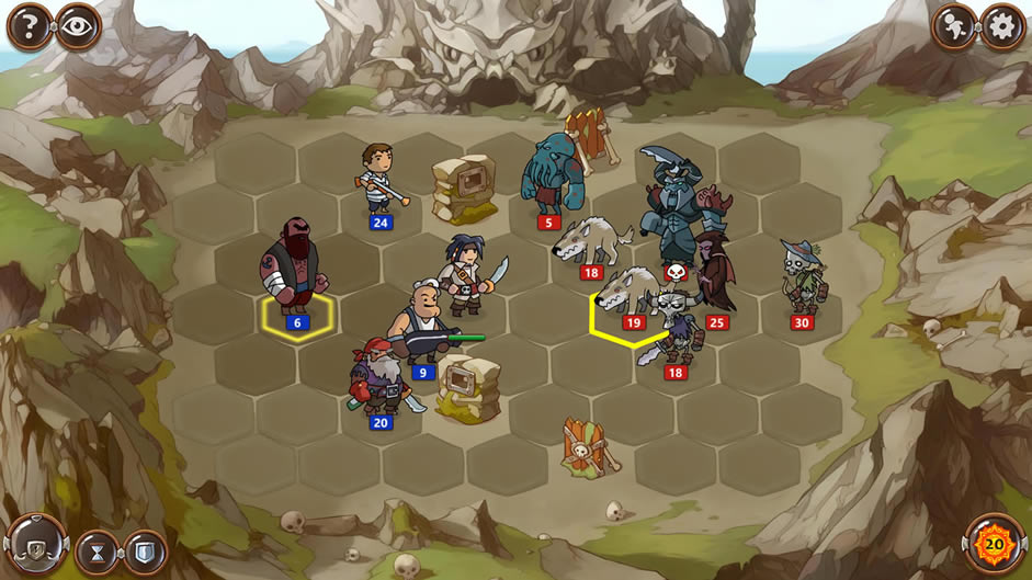 ���ߴ�½�������������԰�����-���ߴ�½����������PC��