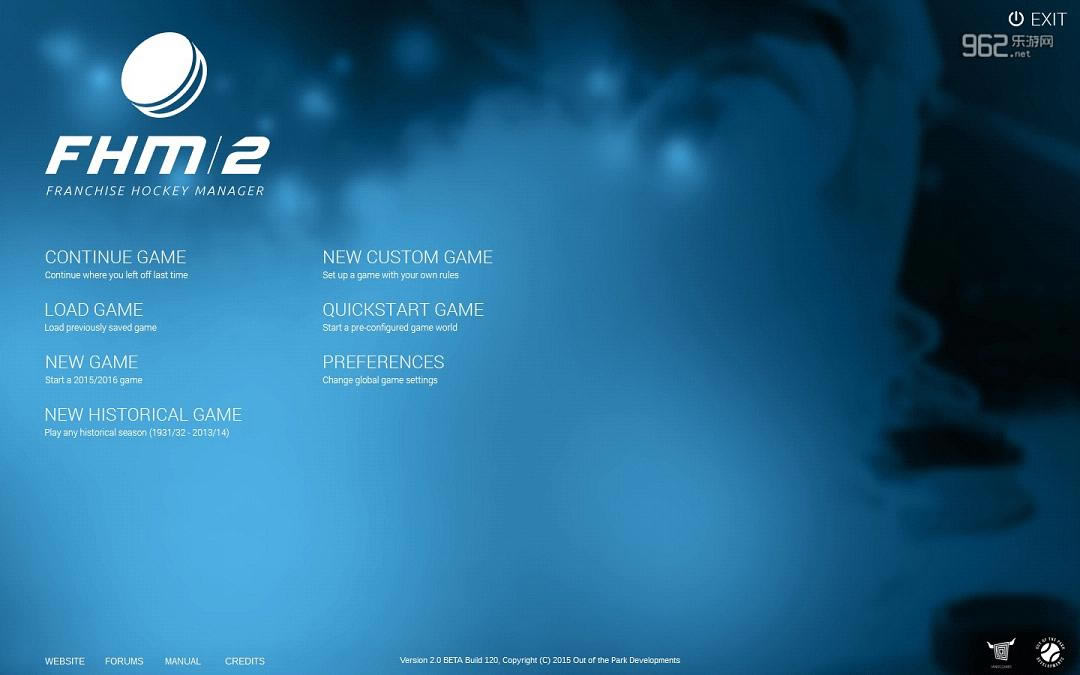 ������Ӫ��������2�������İ�����-������Ӫ��������2����Ӣ���ƽ��