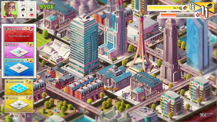 ˮ����ֺ������԰�����-ˮ���������PC�ƽ��