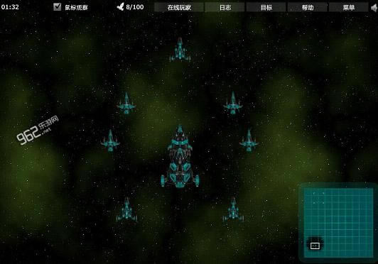 �Ǽʻ����������޵а�-�Ǽʻ��������غ������İ�