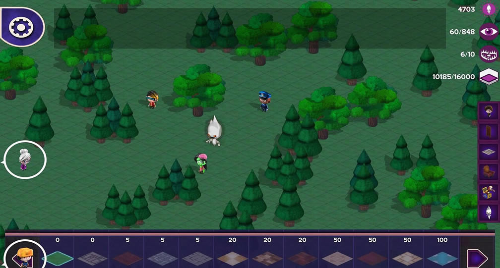 ����۹��������İ�����-����۹�����PC�ƽ��