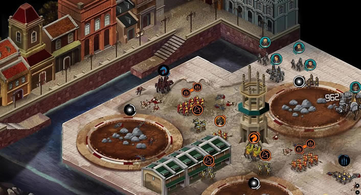 ��˹����������ֺ������԰�����-��˹���������������PC�ƽ��