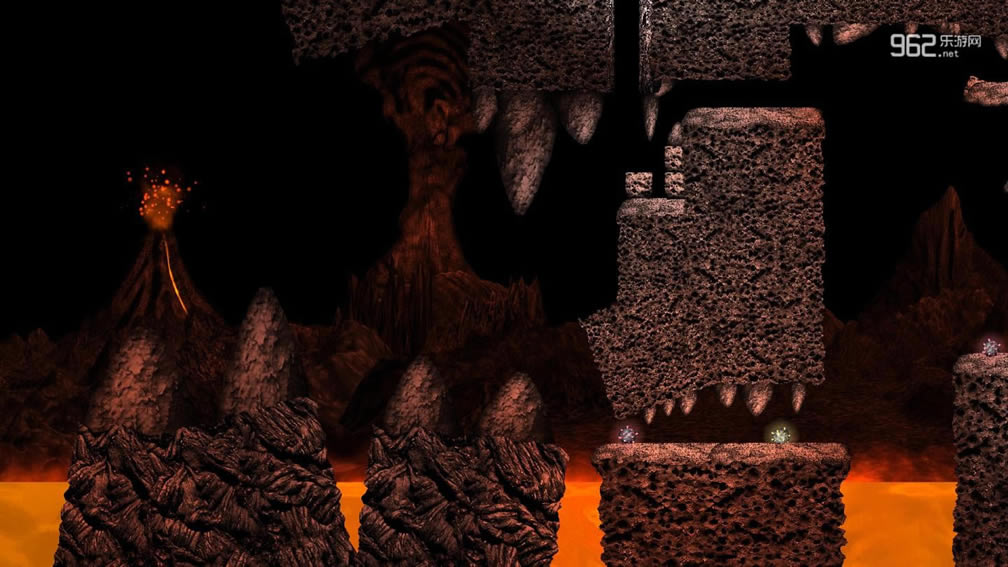 ��ɫ���ߣ�ҡ��ըҩ���������İ�����-��ɫ���ߣ�ҡ��ըҩ������PC���԰�