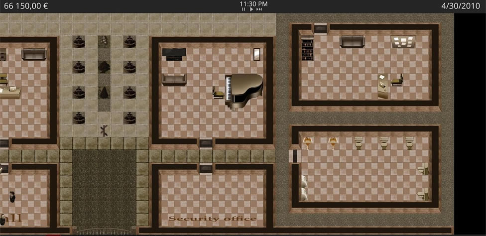 �ι����������İ�����-�ι�������