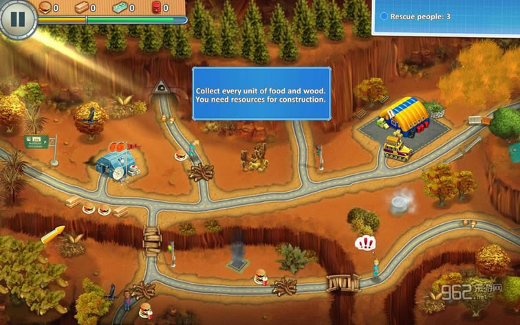 ��Ԯ��5�������İ�����-��Ԯ��5����PC�ƽ��