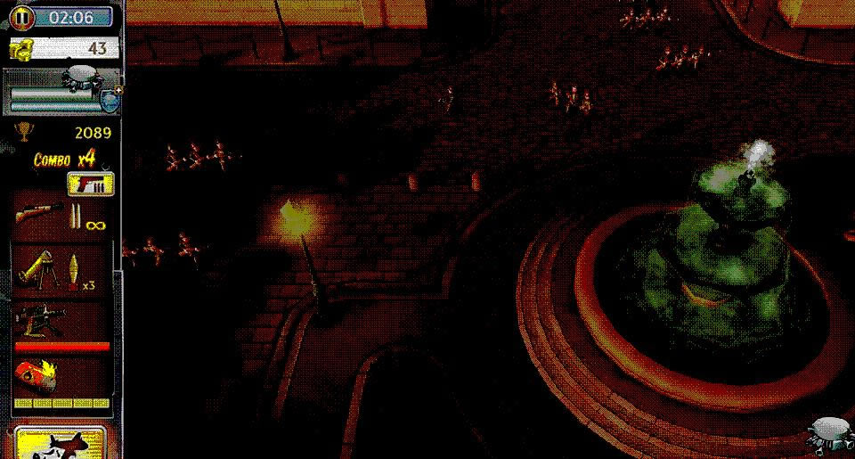 ����֮ɽ3D�������԰�����-����֮ɽ3D����PC�ƽ��